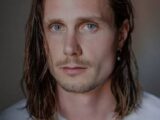 Moritz Jahn Biography: Age, Height, Net Worth, Girlfriend, Ethnicity, Movies, Songs, Religion, Awards