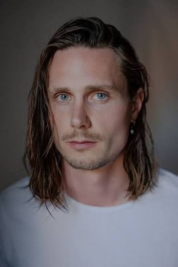 Moritz Jahn Biography: Age, Height, Net Worth, Girlfriend, Ethnicity, Movies, Songs, Religion, Awards