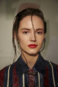 Martyna Byczkowska