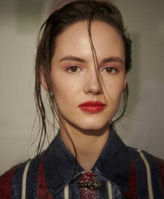 Martyna Byczkowska Biography: Age, Boyfriend, Height, Net Worth, Ethnicity, Parents, Movies, Religion, Awards