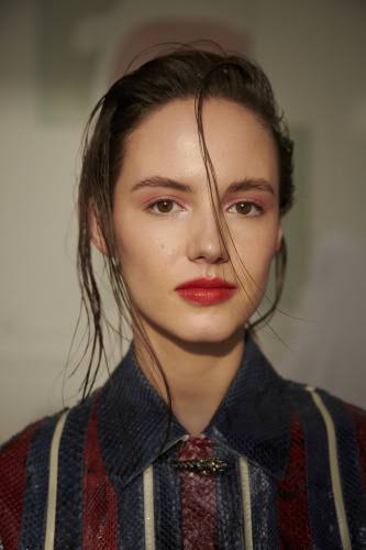 Martyna Byczkowska Biography: Age, Boyfriend, Height, Net Worth, Ethnicity, Parents, Movies, Religion, Awards