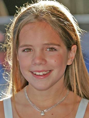 Jennifer Rae Daykin Bio: Age, Height, Net Worth, Ethnicity, Movies, Awards, Religion, Boyfriend