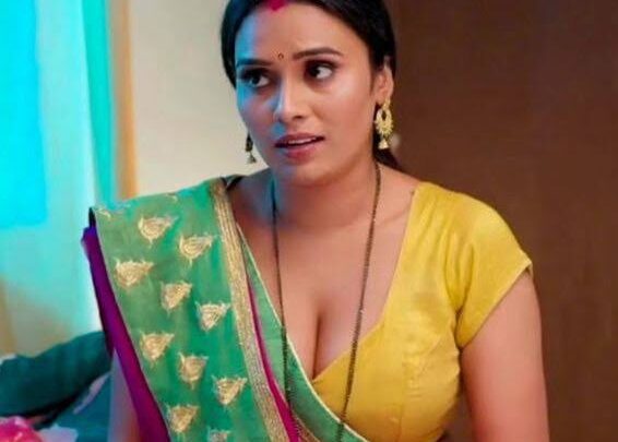 Pihu Singh Biography: Ethnicity, Movies, Age, Net Worth, Religion, Parents, Boyfriend