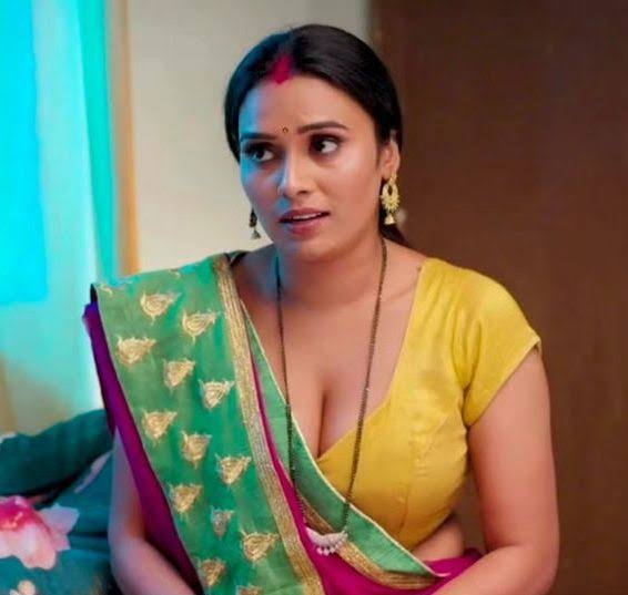 Pihu Singh Biography: Ethnicity, Movies, Age, Net Worth, Religion, Parents, Boyfriend