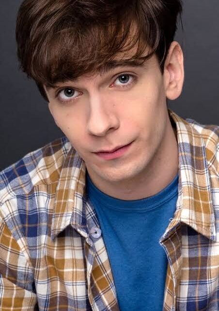 Andy Pessoa Biography: Ethnicity, Movies, Age, Net Worth, Height, Girlfriend, Siblings