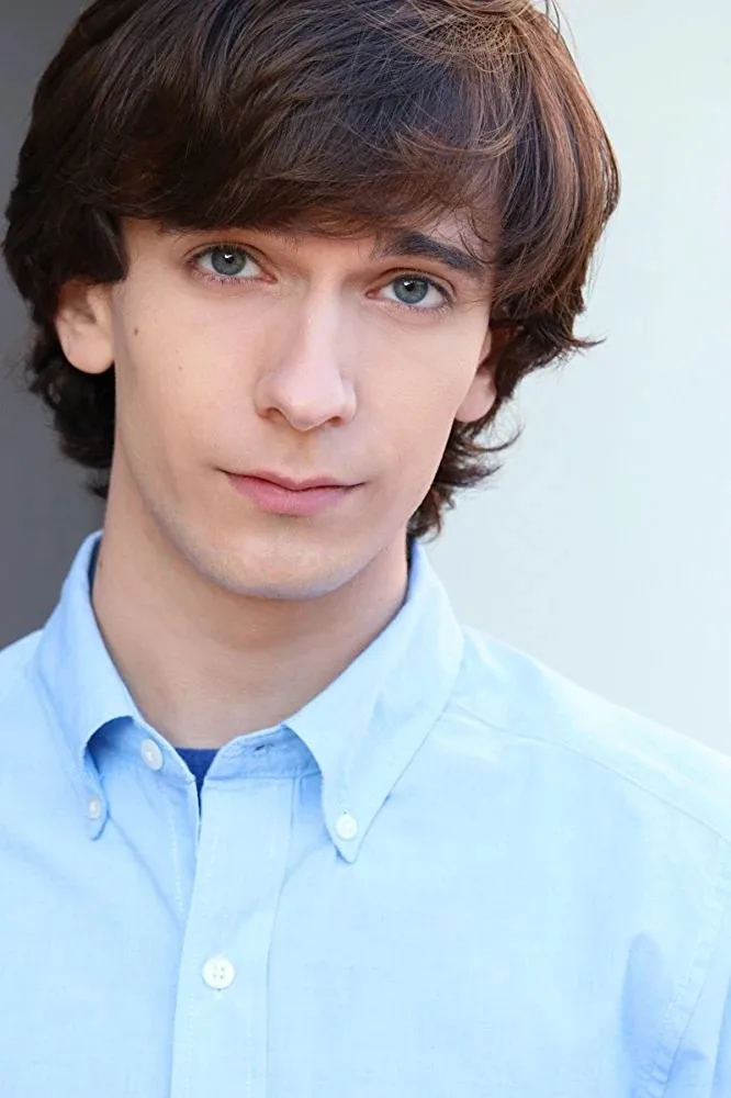 Andy Pessoa - Biography