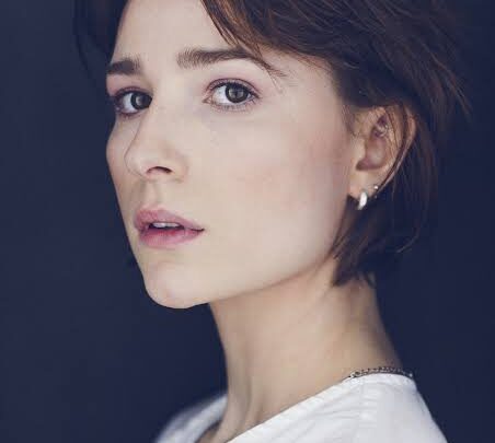 Shelby Flannery Biography: Ethnicity, Movies, Height, Net Worth, Age, Awards, Boyfriend, Parents