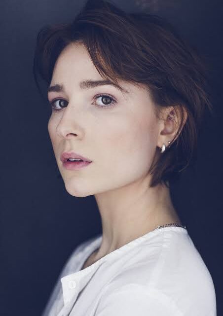 Shelby Flannery Biography: Ethnicity, Movies, Height, Net Worth, Age, Awards, Boyfriend, Parents