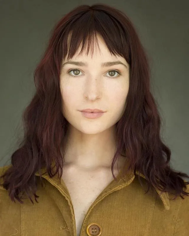 Shelby Flannery - Biography