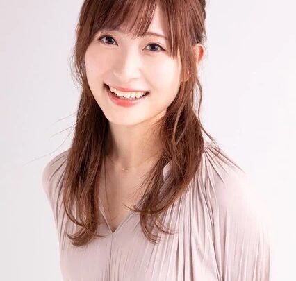 Haruka Shiraishi Biography: Awards, Height, Net Worth, Movies, Age, Boyfriend, Ethnicity, Religion