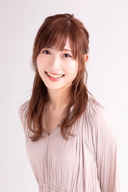 Haruka Shiraishi Biography: Awards, Height, Net Worth, Movies, Age, Boyfriend, Ethnicity, Religion
