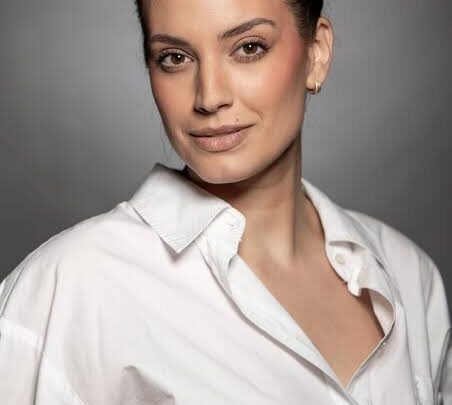 Marina Ćosić Biography: Husband, Movies, Height, Net Worth, Age, Awards, Ethnicity, Parents