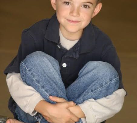 Trevor Gagnon Biography: Movies, Age, Net Worth, Girlfriend, Awards, Height, Brother, Ethnicity