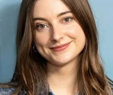 Antonia Clarke Biography: Movies, Height, Net Worth, Boyfriend, Age, Ethnicity, Songs, Instagram