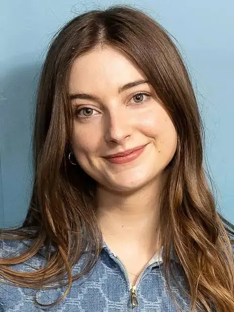 Antonia Clarke Biography: Movies, Height, Net Worth, Boyfriend, Age, Ethnicity, Songs, Instagram