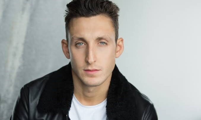 Giacomo Mancini Biography: Height, Girlfriend, Net Worth, Movies, Daughter, Age, Ethnicity, Awards