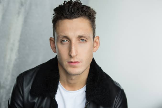 Giacomo Mancini Biography: Height, Girlfriend, Net Worth, Movies, Daughter, Age, Ethnicity, Awards