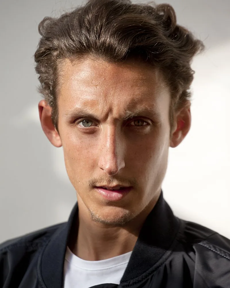 Giacomo Mancini - Biography