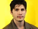 Ricardo Hoyos Biography: Age, Height, Net Worth, Parents, Movies, Ethnicity, Girlfriend, Awards