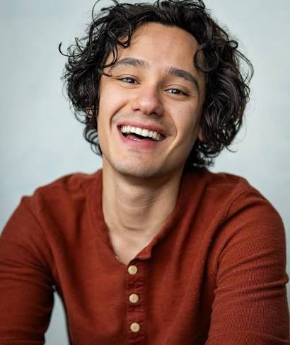 Mynor Lüken Biography: Net Worth, Girlfriend, Age, Ethnicity, Instagram, Parents, Movies