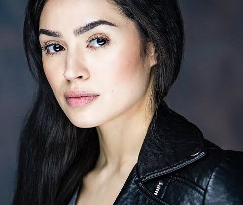 Alex Steele Biography: Height, Awards, Net Worth, Age, YouTube, Movies, Ethnicity, Boyfriend