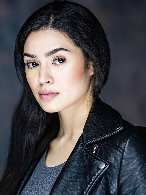 Alex Steele Biography: Height, Awards, Net Worth, Age, YouTube, Movies, Ethnicity, Boyfriend
