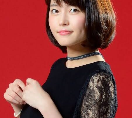 Sayaka Senbongi Biography: Movies, Net Worth, Husband, Age, Awards, Ethnicity, Religion