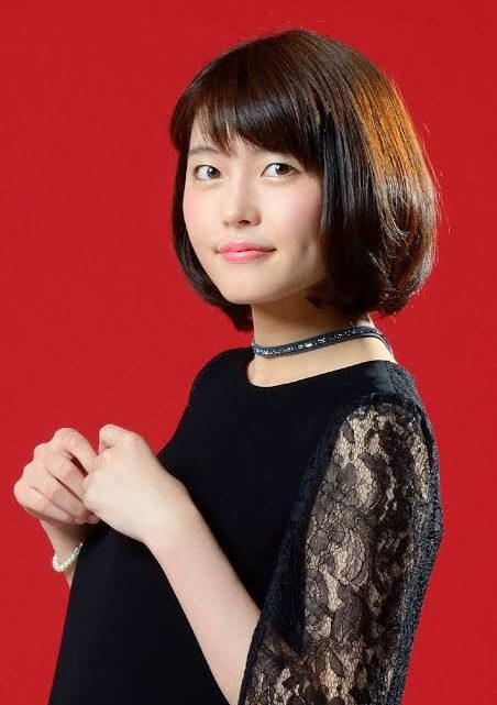 Sayaka Senbongi Biography: Movies, Net Worth, Husband, Age, Awards, Ethnicity, Religion