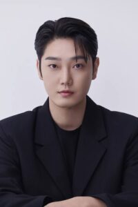 Yoo Tae-joo