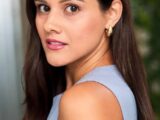 Juliana DeStefano Biography: Height, Movies, TV Shows, Net Worth, Age, Ethnicity, Awards, Boyfriend