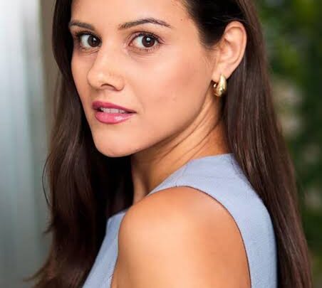 Juliana DeStefano Biography: Height, Movies, TV Shows, Net Worth, Age, Ethnicity, Awards, Boyfriend