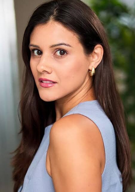 Juliana DeStefano Biography: Height, Movies, TV Shows, Net Worth, Age, Ethnicity, Awards, Boyfriend