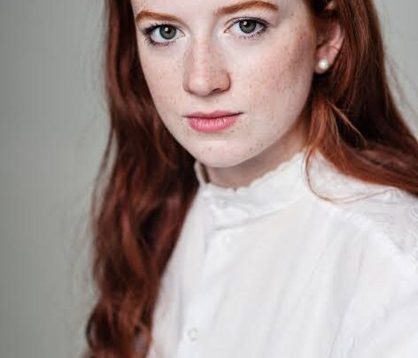 Ciara Baxendale Biography: Movies, Parents, Awards, Net Worth, Height, Age, Instagram, Boyfriend