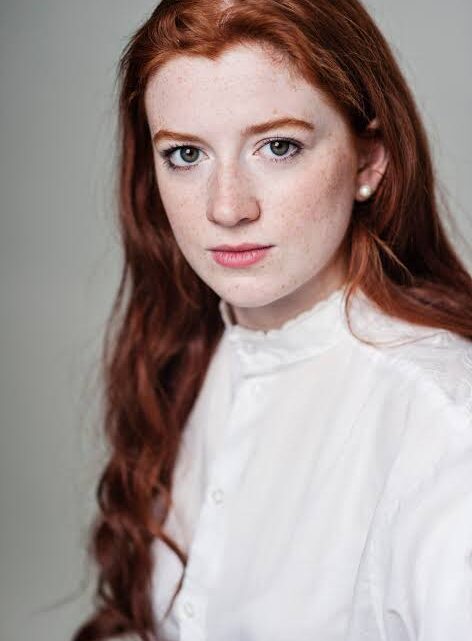 Ciara Baxendale Biography: Movies, Parents, Awards, Net Worth, Height, Age, Instagram, Boyfriend