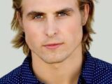 Nate Crnkovich Biography: Height, Movies, Net Worth, Wife, Age, TikTok, Awards, Siblings