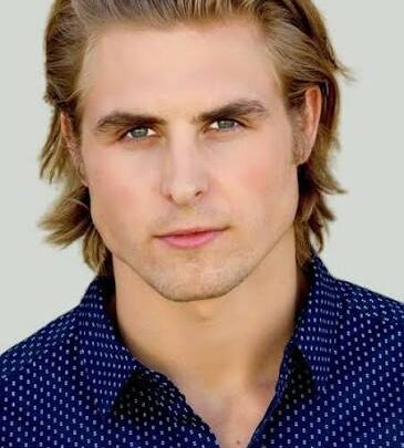 Nate Crnkovich Biography: Height, Movies, Net Worth, Wife, Age, TikTok, Awards, Siblings