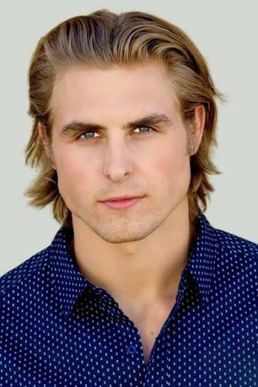 Nate Crnkovich Biography: Height, Movies, Net Worth, Wife, Age, TikTok, Awards, Siblings