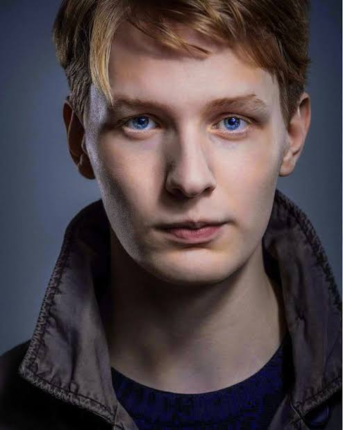 Kåre Hedebrant Biography: Movies, Net Worth, Age, Awards, Sister, Ethnicity, Movies, Instagram, Girlfriend