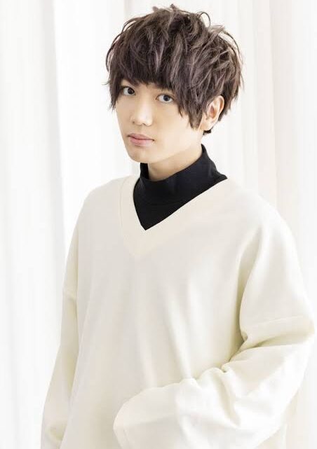 Shōya Chiba Biography: Height, Net Worth, Religion, Age, Songs, Girlfriend, Anime, Parents