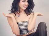 Garima Maurya Biography: Age, Height, Net Worth, Religion, Movies, Instagram, Awards