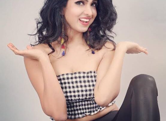 Garima Maurya Biography: Age, Height, Net Worth, Religion, Movies, Instagram, Awards