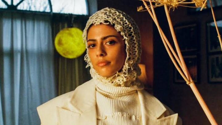 Nemahsis Biography: Age, Net Worth, Ethnicity, Album, Religion, Boyfriend, Awards, Songs, Height