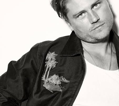 Justin Matthews Biography: Age, Height, Net Worth, Parents, Movies, Girlfriend, Ethnicity, Awards