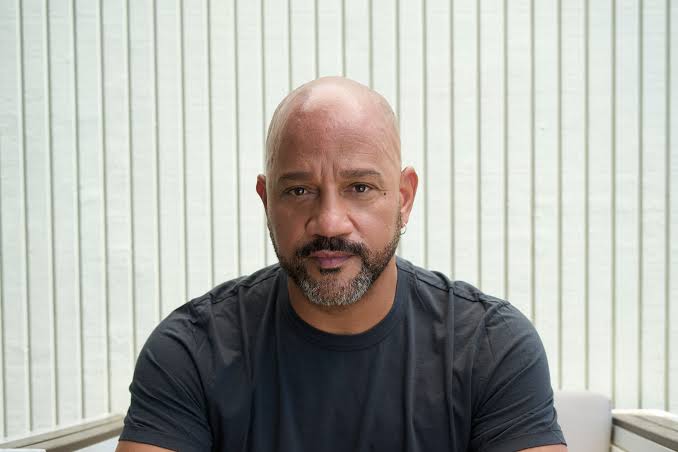Allen Hughes - Biography