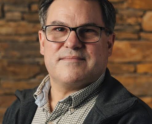 Mark Willsher Biography: Wife, Net Worth, Age, Parents, Ethnicity, Awards, Songs