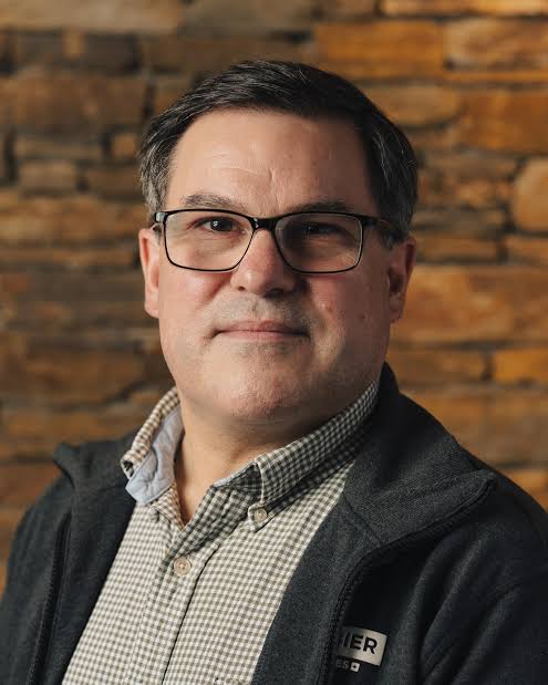 Mark Willsher Biography: Wife, Net Worth, Age, Parents, Ethnicity, Awards, Songs