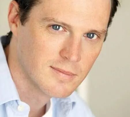 Troy Bishop Biography: Wife, Ethnicity, Net Worth, Height, Age, Movies, Parents