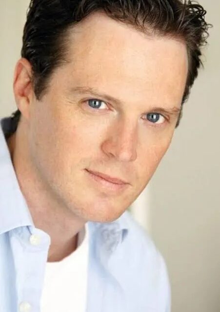Troy Bishop Biography: Wife, Ethnicity, Net Worth, Height, Age, Movies, Parents