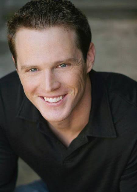 Troy Bishop - Biography