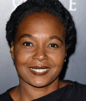 Nadine Marshall Biography: Height, Age, Ethnicity, Net Worth, Parents, Movies, Awards